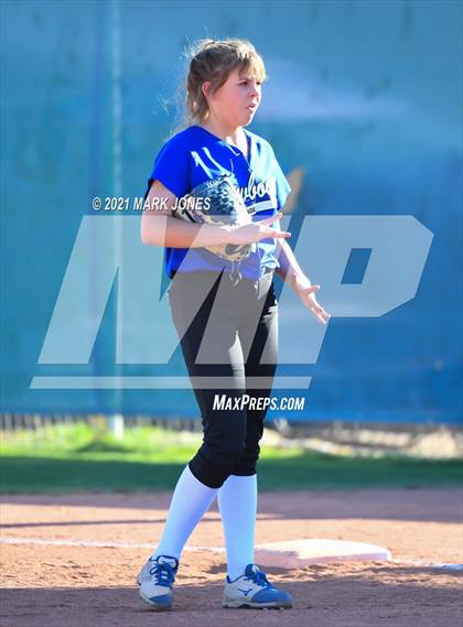 Thumbnail 2 in Camp Verde @ Northwest Christian photogallery.