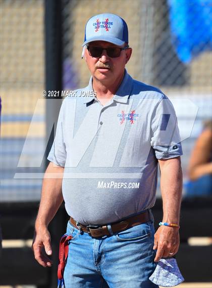 Thumbnail 3 in Camp Verde @ Northwest Christian photogallery.