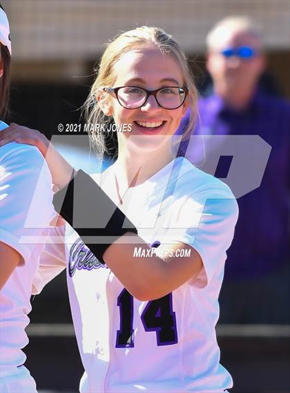 Thumbnail 2 in Camp Verde @ Northwest Christian photogallery.