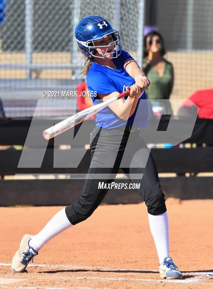 Thumbnail 1 in Camp Verde @ Northwest Christian photogallery.