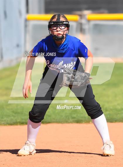 Thumbnail 3 in Camp Verde @ Northwest Christian photogallery.