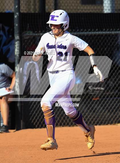 Thumbnail 2 in Camp Verde @ Northwest Christian photogallery.