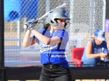 Thumbnail 1 in Camp Verde @ Northwest Christian photogallery.
