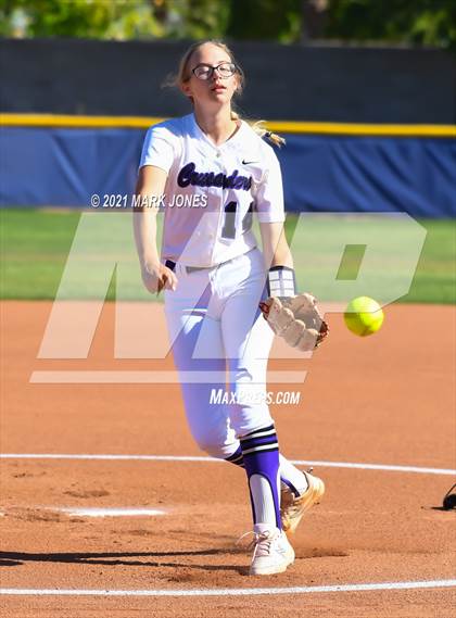 Thumbnail 3 in Camp Verde @ Northwest Christian photogallery.