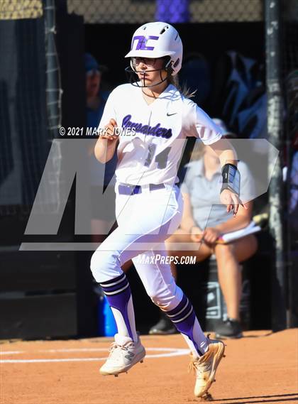 Thumbnail 1 in Camp Verde @ Northwest Christian photogallery.