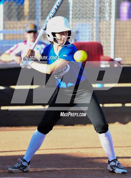 Thumbnail 1 in Camp Verde @ Northwest Christian photogallery.