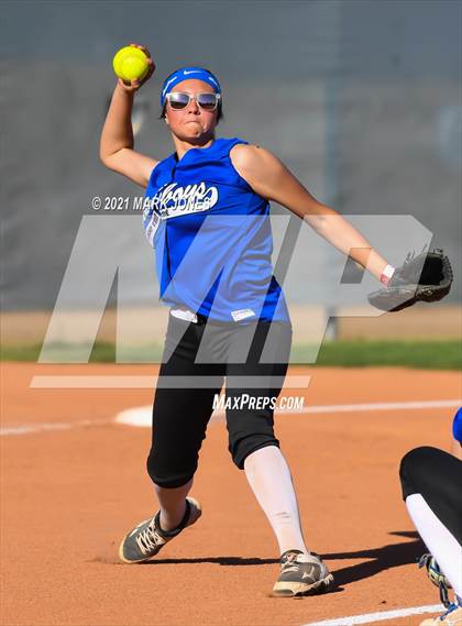Thumbnail 1 in Camp Verde @ Northwest Christian photogallery.