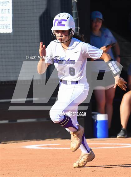 Thumbnail 3 in Camp Verde @ Northwest Christian photogallery.
