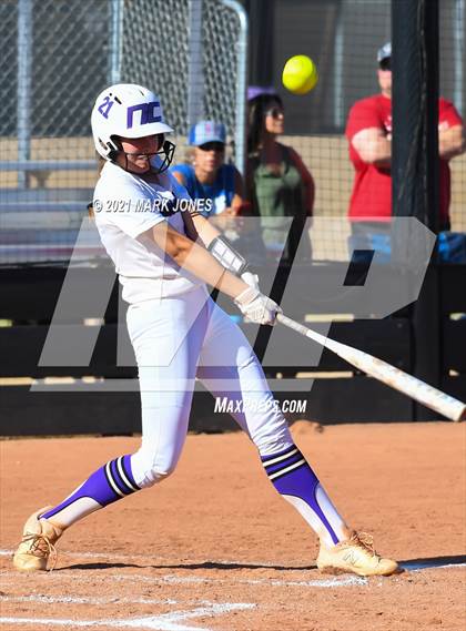 Thumbnail 1 in Camp Verde @ Northwest Christian photogallery.