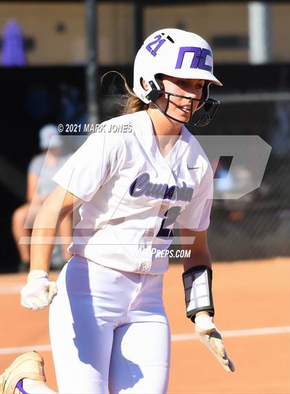 Thumbnail 3 in Camp Verde @ Northwest Christian photogallery.