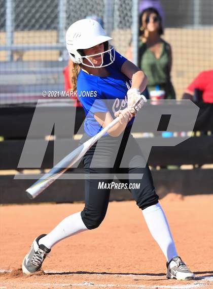 Thumbnail 1 in Camp Verde @ Northwest Christian photogallery.