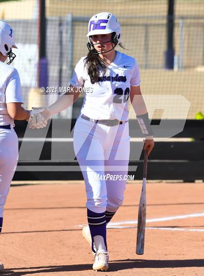 Thumbnail 3 in Camp Verde @ Northwest Christian photogallery.