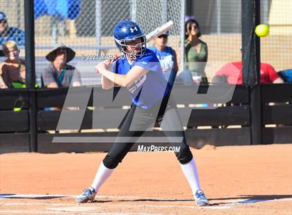 Thumbnail 3 in Camp Verde @ Northwest Christian photogallery.