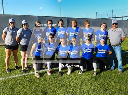Thumbnail 1 in Camp Verde @ Northwest Christian photogallery.
