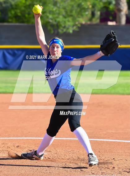 Thumbnail 3 in Camp Verde @ Northwest Christian photogallery.