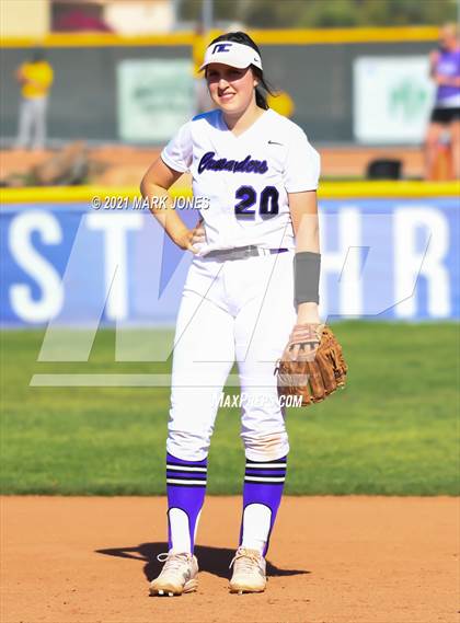 Thumbnail 3 in Camp Verde @ Northwest Christian photogallery.