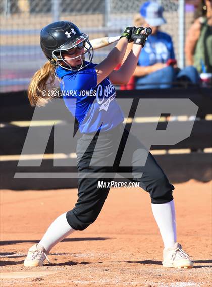 Thumbnail 1 in Camp Verde @ Northwest Christian photogallery.