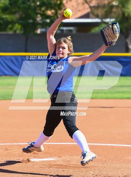 Thumbnail 2 in Camp Verde @ Northwest Christian photogallery.