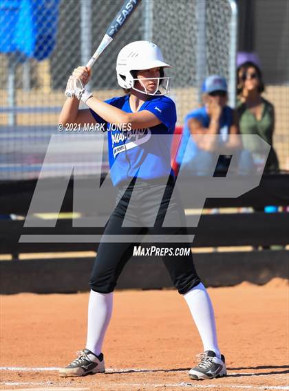 Thumbnail 2 in Camp Verde @ Northwest Christian photogallery.