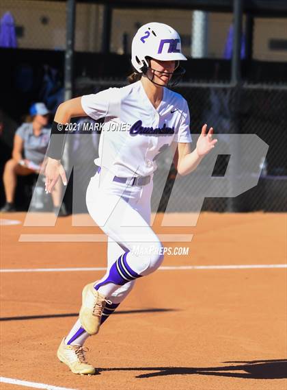 Thumbnail 3 in Camp Verde @ Northwest Christian photogallery.