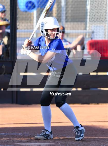 Thumbnail 1 in Camp Verde @ Northwest Christian photogallery.