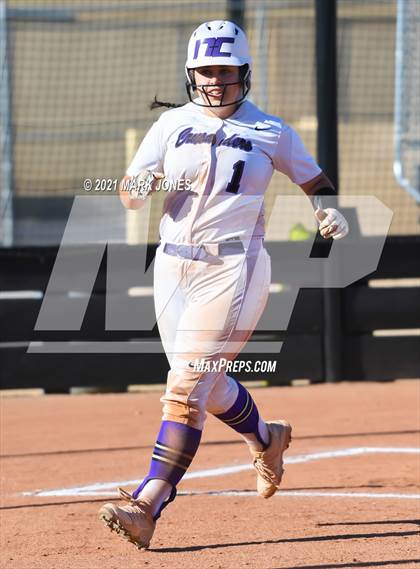 Thumbnail 1 in Camp Verde @ Northwest Christian photogallery.