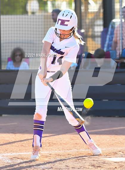 Thumbnail 3 in Camp Verde @ Northwest Christian photogallery.