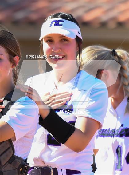 Thumbnail 1 in Camp Verde @ Northwest Christian photogallery.