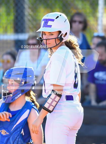 Thumbnail 3 in Camp Verde @ Northwest Christian photogallery.