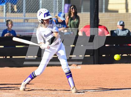 Thumbnail 3 in Camp Verde @ Northwest Christian photogallery.