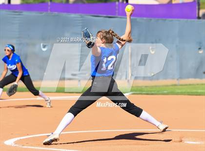 Thumbnail 3 in Camp Verde @ Northwest Christian photogallery.