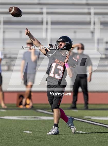 Thumbnail 1 in La Habra @ Huntington Beach photogallery.