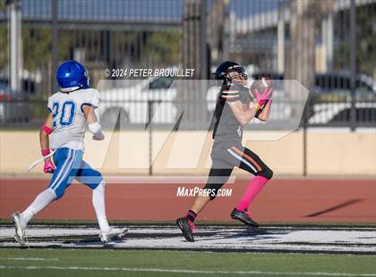 Thumbnail 2 in La Habra @ Huntington Beach photogallery.