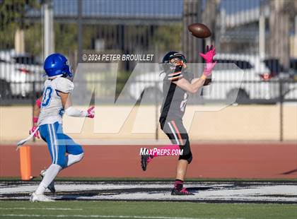 Thumbnail 1 in La Habra @ Huntington Beach photogallery.