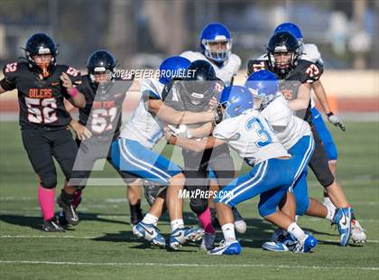 Thumbnail 2 in La Habra @ Huntington Beach photogallery.