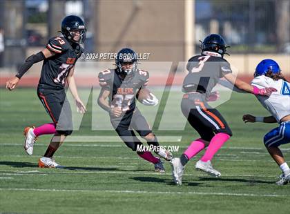 Thumbnail 1 in La Habra @ Huntington Beach photogallery.