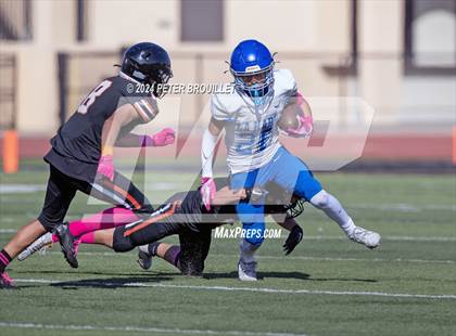 Thumbnail 2 in La Habra @ Huntington Beach photogallery.