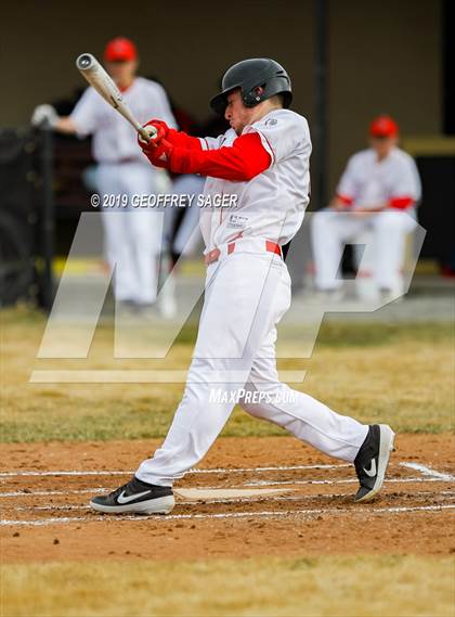 Thumbnail 1 in Brighton vs Prairie View photogallery.