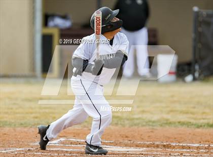 Thumbnail 1 in Brighton vs Prairie View photogallery.