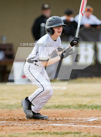Thumbnail 3 in Brighton vs Prairie View photogallery.
