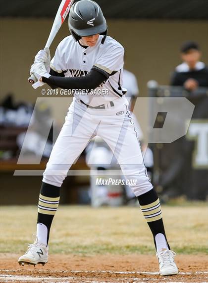 Thumbnail 1 in Brighton vs Prairie View photogallery.