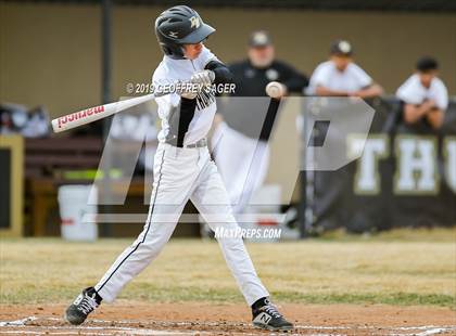 Thumbnail 1 in Brighton vs Prairie View photogallery.