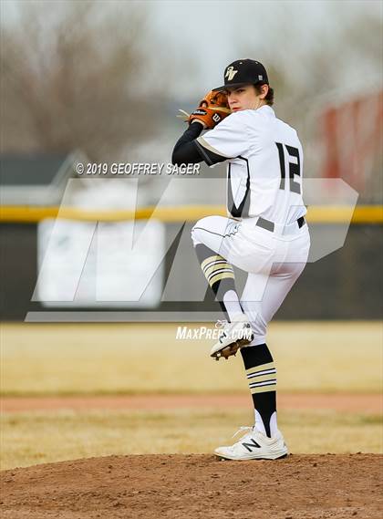 Thumbnail 2 in Brighton vs Prairie View photogallery.