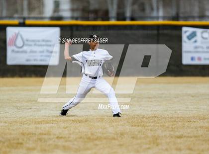 Thumbnail 3 in Brighton vs Prairie View photogallery.