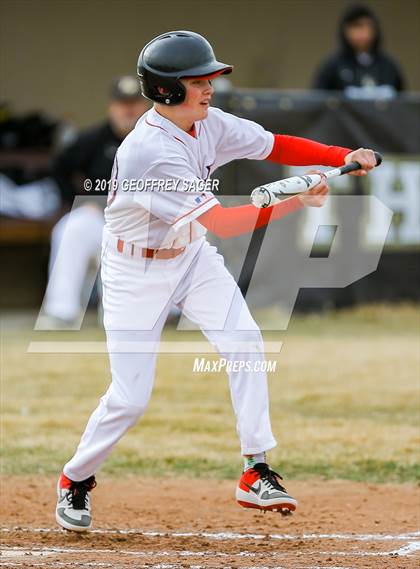 Thumbnail 1 in Brighton vs Prairie View photogallery.