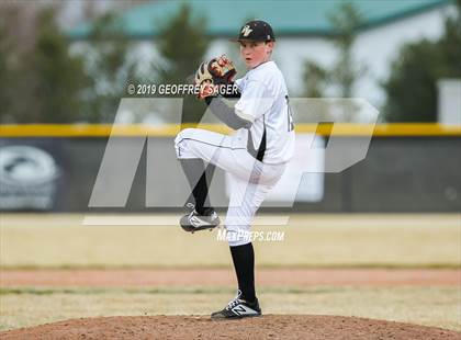 Thumbnail 2 in Brighton vs Prairie View photogallery.