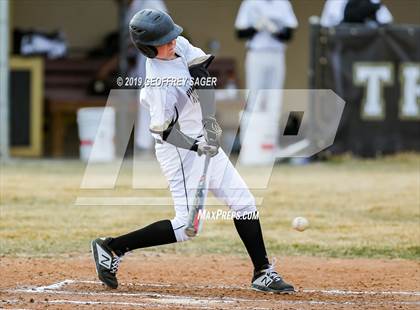 Thumbnail 1 in Brighton vs Prairie View photogallery.