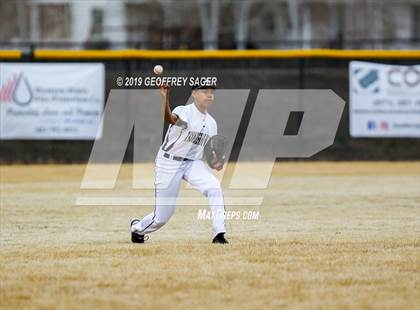 Thumbnail 1 in Brighton vs Prairie View photogallery.