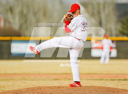 Thumbnail 1 in Brighton vs Prairie View photogallery.