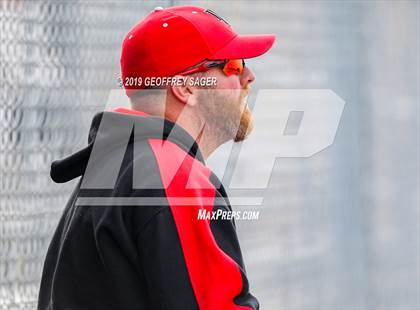 Thumbnail 2 in Brighton vs Prairie View photogallery.